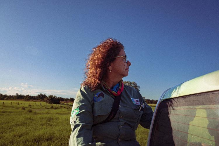 3 - Daniel Lupo/Pó de Vidro/UOL - Daniel Lupo/Pó de Vidro/UOL