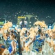 Carnaval 2024: escolas ensaiam na Sapucaí neste final de semana Carnaval 2024: escolas ensaiam na Sapucaí neste final de semana