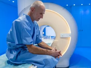 Câncer de próstata: casos devem dobrar até 2040 e não há como evitar