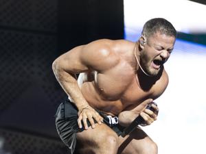 Imagine Dragons e Bethânia farão shows extras