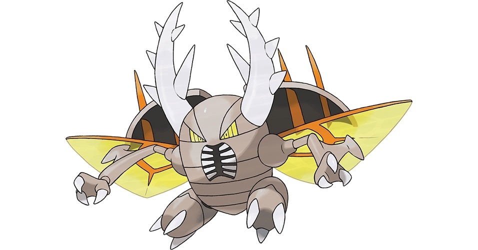 Conheça todos os Pokémon BOL Fotos BOL Fotos