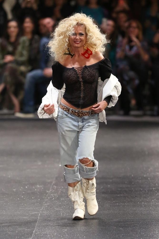 Yes, Brazil - AgNews