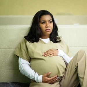 Divulgação/Netflix