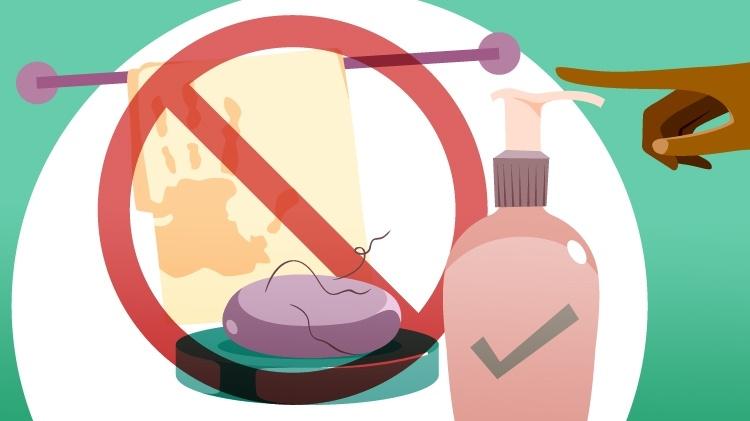 Marcos Inoue/ Arte UOL