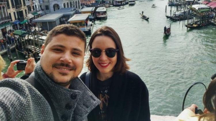 Reprodução/Instagram