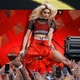 Pabllo Vittar rouba a cena no primeiro dia do Rock in Rio - Marco Antonio Teixeira/UOL