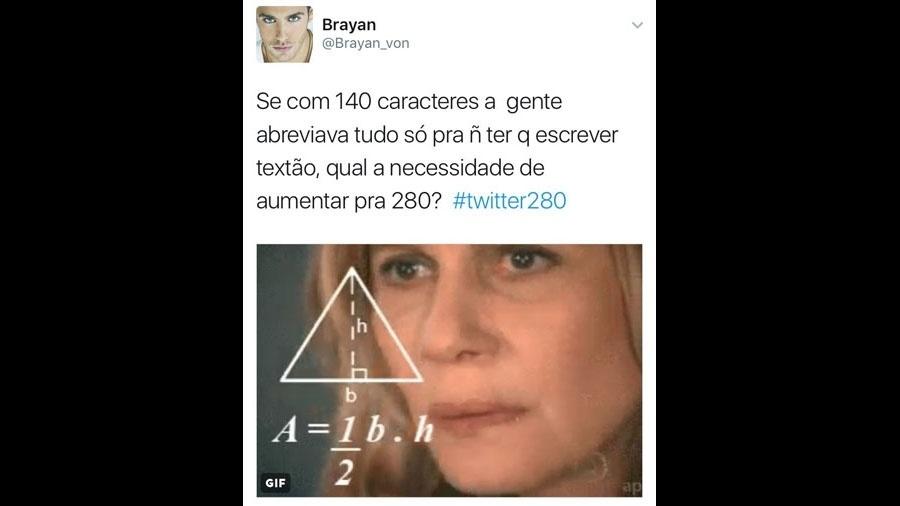 140 ideias de Memes gamer  melhores memes, memes, engraçado