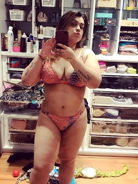 Reprodução/Instagram