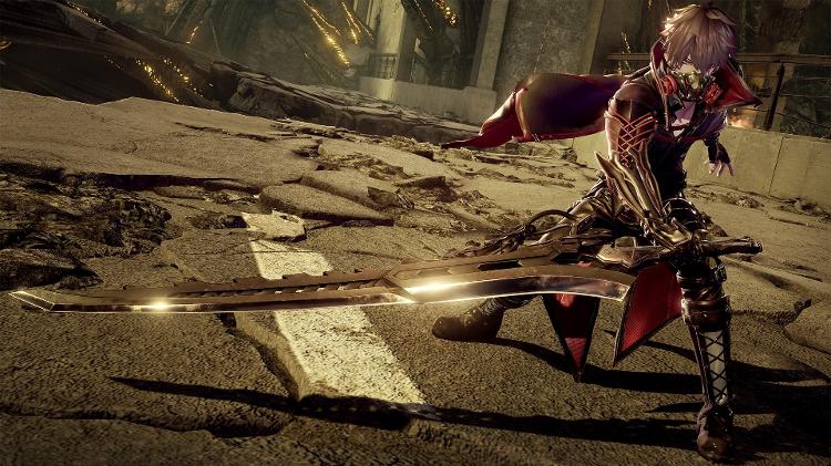 code-vein-1513705873698_v2_750x421.jpg