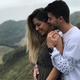 mayra cardi, arthur aguiar - Reprodução/Instagram