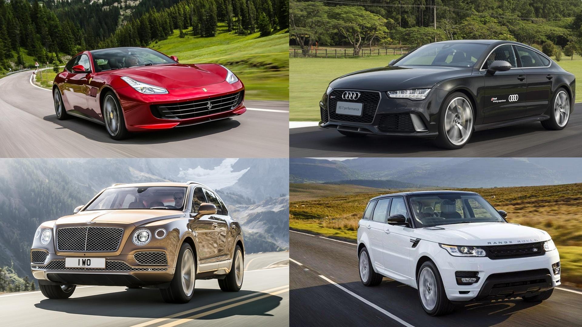 Divulgação/Arte UOL