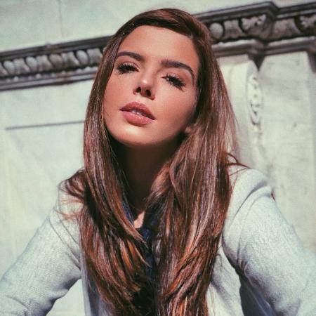 Reprodução/Instagram