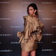 Bruna Marquezine e mais famosas brilham em evento de moda; veja os looks - Brazil News