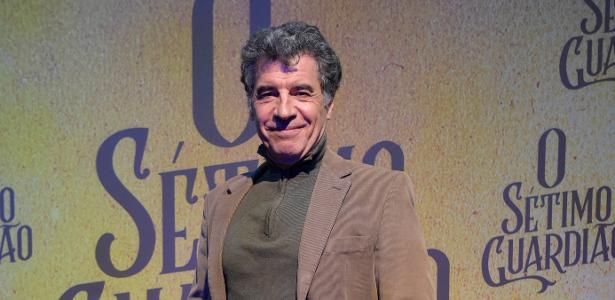 Disputa em sindicato | 'Não sou racista', diz Paulo Betti sobre ação de Milton Gonçalves