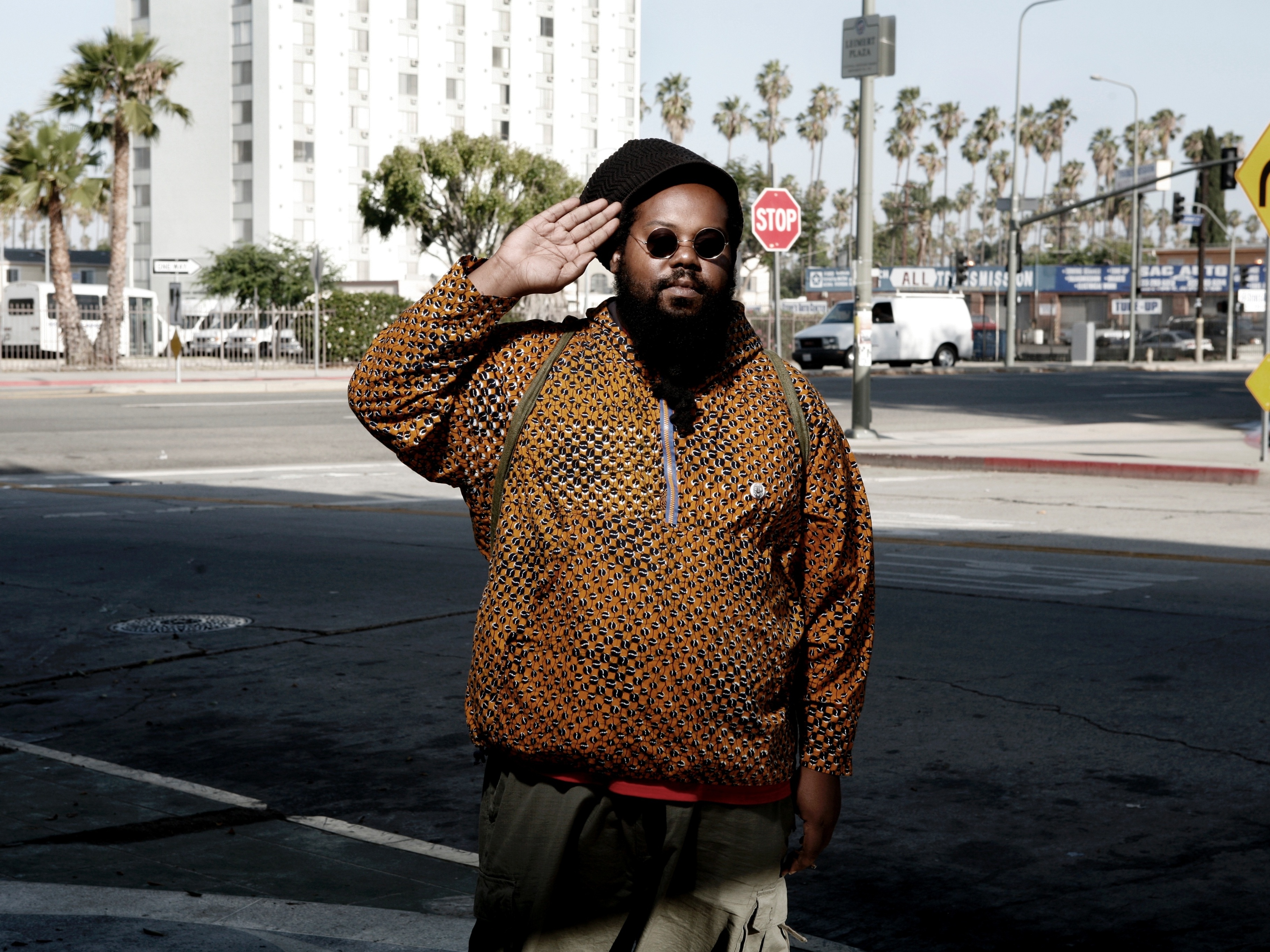 o-produtor-e-dj-ras-g-
