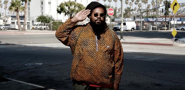 o-produtor-e-dj-ras-g-