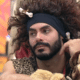 BBB 21: Rodolffo desabafa com Arthur na cozinha - Reprodução/Globoplay