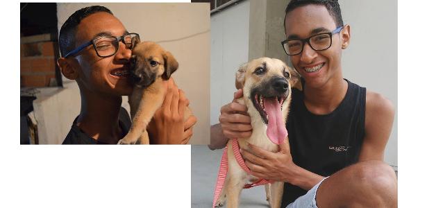 Reprodução/Instagram