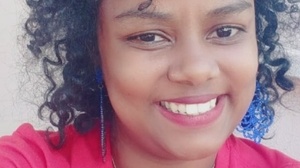 Divulgação/Arquivo pessoal