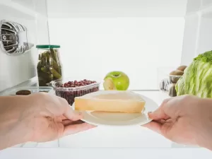 Como existem tantos tipos de queijo? Segredo das iguarias está na ciência