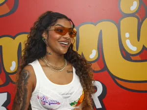 Rock in Rio faz mudanças no palco e confirma show de Ludmilla