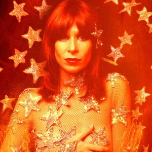 Rita Lee conta sua própria história em documentário