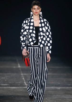 Alexandre Schneider/UOL