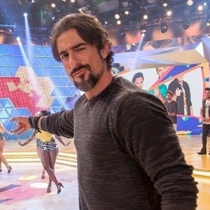 Reprodução
