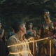 Cena de "Mulher-"Maravilha" - Divulgação/Warner Bros.