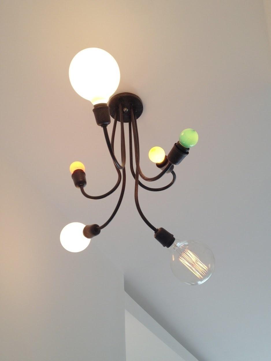 Apartamento - Josemar Alves