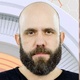Sósias? Participantes do "BBB18" são comparados a outras personalidades; veja - Reprodução/TV Globo/UOL Montagem/UOL