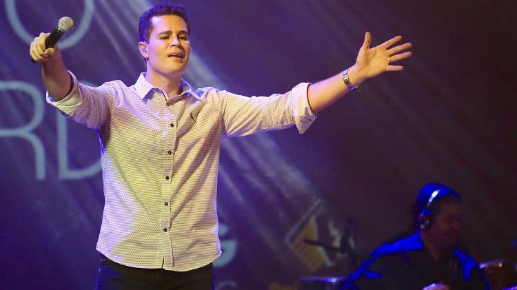 Manuela Scarpa/Brazil News