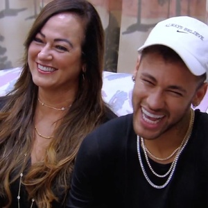 Reprodução/TV Globo