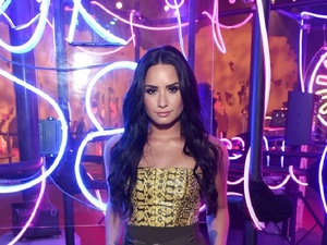 Michael Kovac/Getty Images