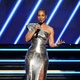 Alicia Keys apresenta o Grammy 2020 - Kevin Winter/Getty Images for The Recording Academy