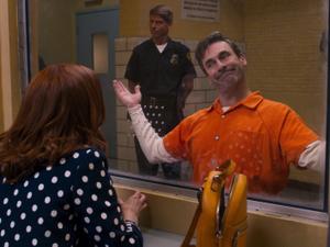 Kimmy Schmidt - Divulgação - Divulgação