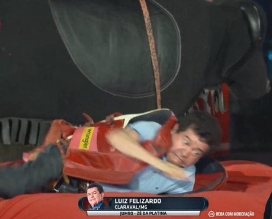 Meme Do Ze Neto E Cristiano 2 Aooooow Vontade De Pagar Ninguem