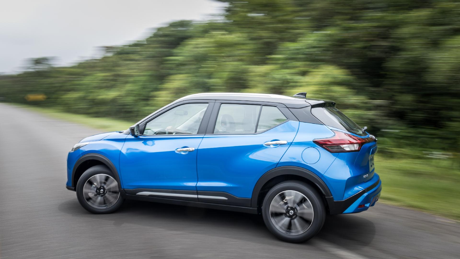 Simon Plestenjak/UOL