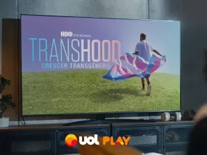 Cenas da vida real: documentários LGBT+ para assistir com o UOL Play
