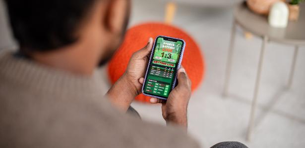 Governo barra apostas em bets para beneficiários do Bolsa Família e BPC