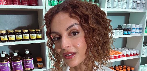 Imagem da notícia - UOL