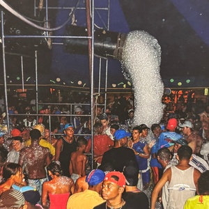 Música como linguagem