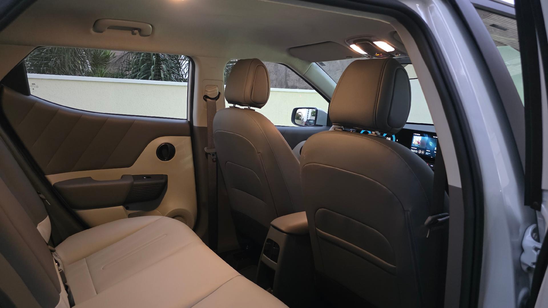 Hyundai i20 - undefined