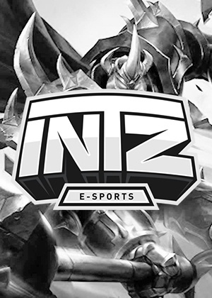 Montagem/UOL