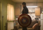 "Melhor filme feito pela Marvel": críticos já analisam "Guerra Civil"; veja - Divulgação