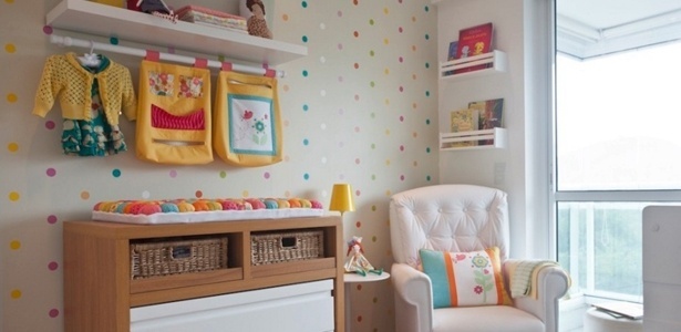 Reprodução/Pinterest