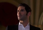 Intérprete de "Lucifer" explica como série vai "ousar mais" na Netflix - Divulgação