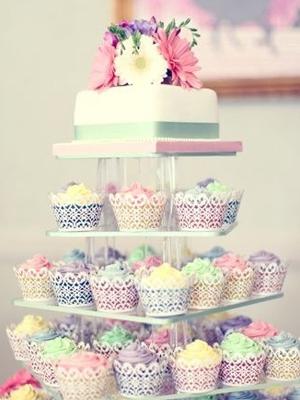 Reprodução/Pinterest