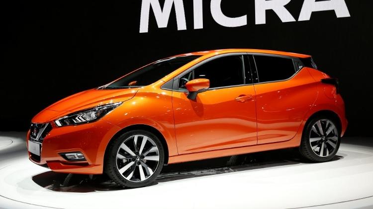 NOTAS INTERESSANTES Nissan-march-micra-paris-1475168497830_v2_750x421