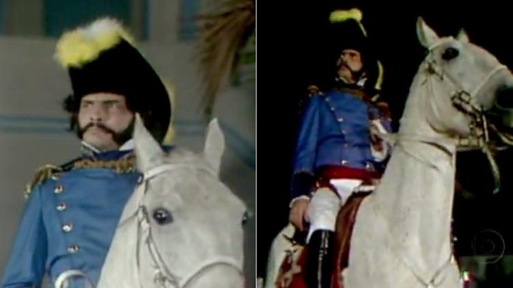 Montagem/Reprodução/TV Globo